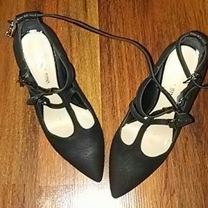 Gianni Bini heels